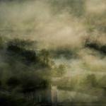 Adelia Legros