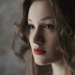 Alysson Berge