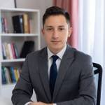 Juan Sevastian Cárdenas Morroño
