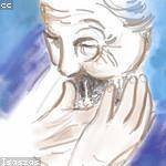 Isac Prohaska