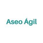 Aseo Ágil