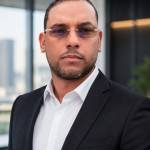 Miguel Valor